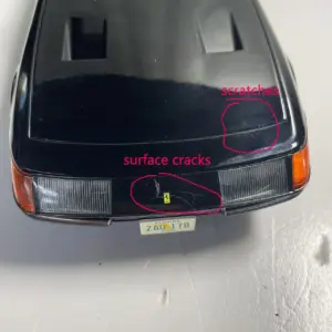 Se83a5f1dc6c5426b84dfc34d422678f8o