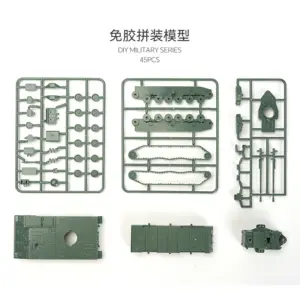 Se83cb3980ccd40258db3b3fa228cfe9dV