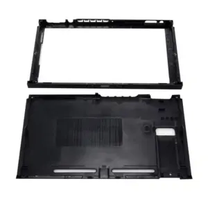 Se83de18e82e446f5903d71d290fcb2e7o