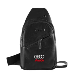 Se83e970efcda4cc7941a7e275e885b57X