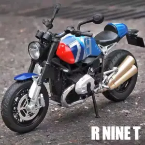 Se83f3cbaff4947c1a642c8edbf2565d1M