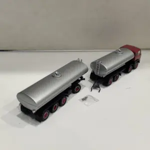 Se83f943fa6b741c8aae87316c7b86044N