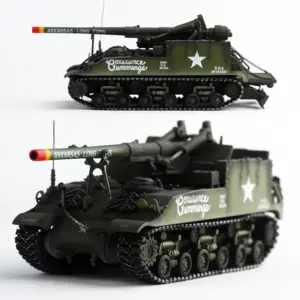 Se841123607124775a550edd8c26594d8p