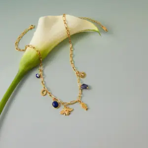 Se84250450aed4700a5b6df80853e5a67L