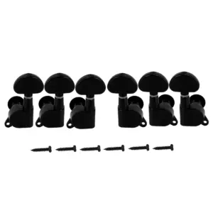 Se8446ed1b002452a9e6822e6daa69a1bj