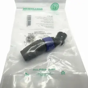 Se8450a77ac264754a1cd8e5c6525b1d1A