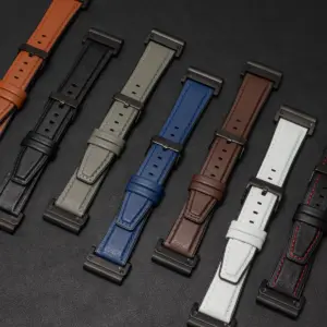 Se845c4216f124ef88efc6392206d1780i