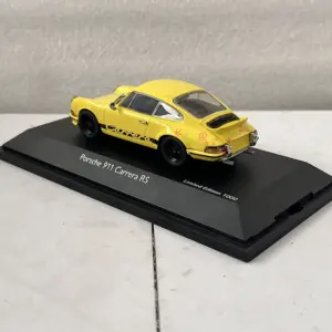 Se84695519f6f4b81833429789c708672q