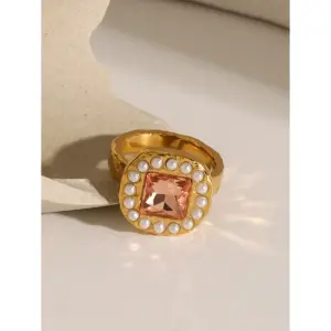 Se8477e2b948241dfba4678c55f49df2cK