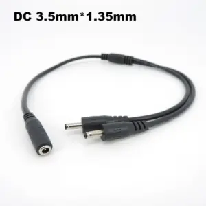 Se8482872804c4b398b9d6799f2dd3dd79