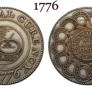 Se8487c3b0e024e0cae7eb646e3582e86y