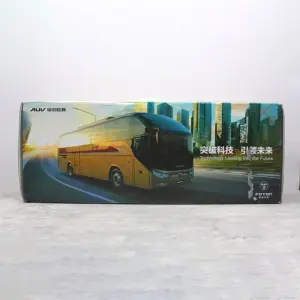 Se84acdb50a3d48a1a079fdc252610bb1A