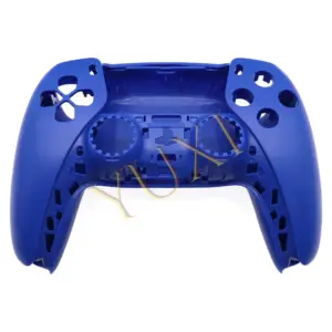 Se84be2a4e6874ade98490b2aef4db562D 2