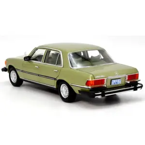 Se84cb39315cc4a898539f928e499742dq