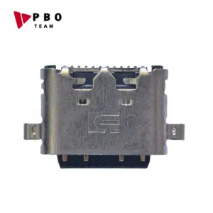 Se84d28a72e634e0e89f0f456c10213eao