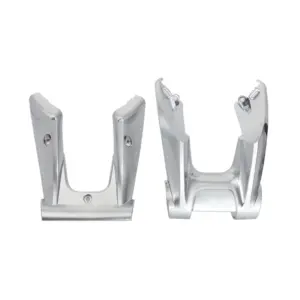 Se84d5deb89ba4f26beefa5f543c4d6d08