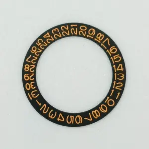 Se84e72b2fa564979a235eef423242f0bB