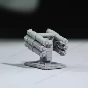 Se84f969f629b46a1a12c13107fa8f6d0B