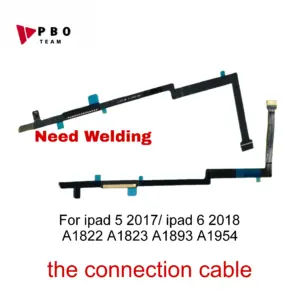 Se850a0b89d1a4b0282777f8962671abc1