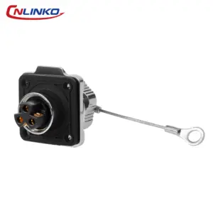 Se851148ba0754df7bdef1480e309afd3G