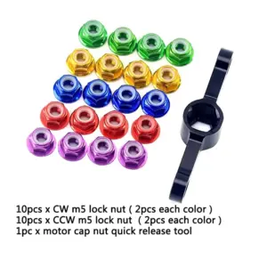 Se851e6993c284002b12619abe6377708q