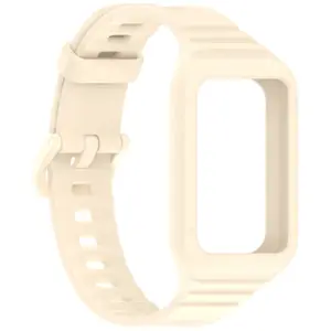 Se85226991d124657908aedb6b23407efi