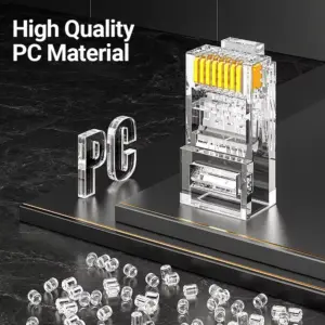 Se852c36a57594d6da9f75a6c2d849cf4M