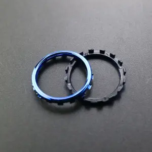 Se85438c0c9ba47ec9a4c617e1c30bfe21