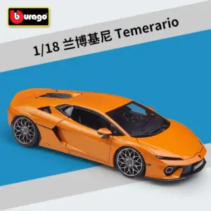 Se85463cb5df04eb08101165ac1344a14v