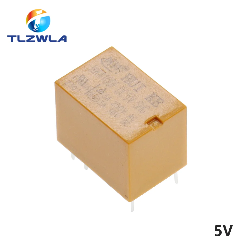 Durable Telecommunication Solid-State Relay (Various Models) 8 Durable Telecommunication Solid-State Relay (Various Models) - Image 8