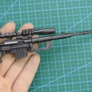 Se85904feb7dd44b7b9ce1c09a6c0b2c4C