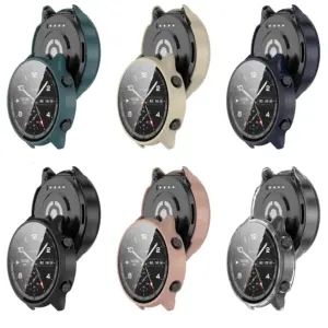 Se859c8fc3bf74d8b9e9db29946f850485