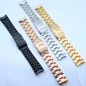 Se85a3ee7205a488faf902395ae67f0dcb