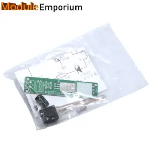 Se85bc60fc1aa426ea47e094d29ff20085