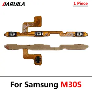 Se85bec8b930f4da0abb5f1ab41bef99cO