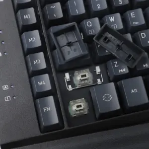 Se85c1251f4ef4ad1855bf9d86034ab18u