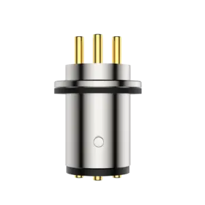 Se85e99c223ef4a93b4f1fe70d5a6927ew