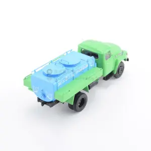 Se85e9a3dd8af4dd4b79f445c504c6e015