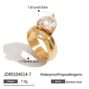 Se860007fd0bf413aa9c8a9a0e651dd052