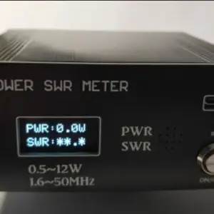 Se8607949b428469d99c570c3d04e8a03q