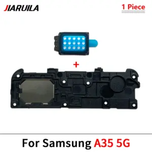 Samsung A05/ A05s/ A06 Loudspeaker Flex Cable 16 Se8640d30e97f4c31ba21984da42973b4Y 1