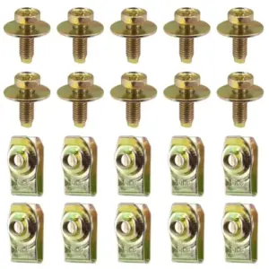 Se86495f49fdf40c6925345d010a9fbcdo