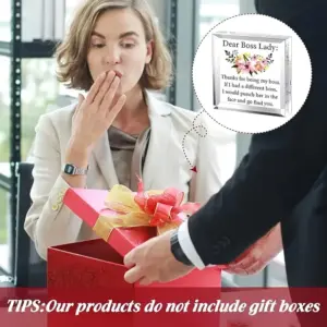 Se8649de242dd40a8baf70a2174fce88bR