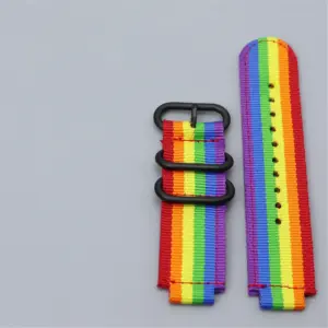 Se86557bff68a4f5b97234cbc178e637cM