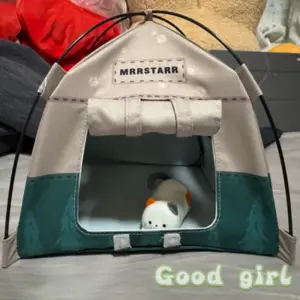 Se8661fca8d704419b349f6390956b548B