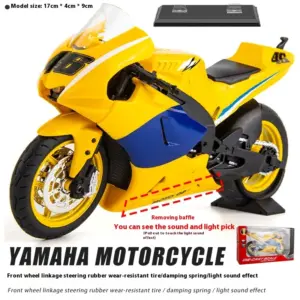 Se866e1c9e6b24d249ecea57350ec1302l