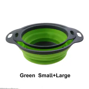 Se867ac4ba8494d428283013745194074Z