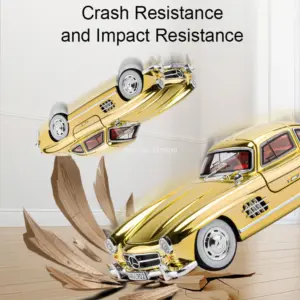 Se867d1dc32a544c5af589bef0ad6a634Q