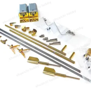 Se869b0e3b6b540688575175424931a01N