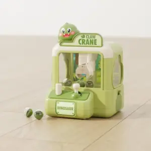 Mini Colorful Claw Machine for Kids 15 Se86a0fab9db64f6cb3e8bf0371423c2fr